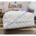 Louis Vuitton Atlantis GM M24409
