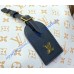 Louis Vuitton Atlantis GM M24409