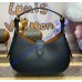 Louis Vuitton Low Key Shoulder Bag M24611