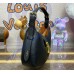 Louis Vuitton Low Key Shoulder Bag M24611