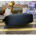 Louis Vuitton Low Key Shoulder Bag M24611