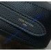Louis Vuitton Low Key Shoulder Bag M24611