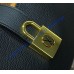 Louis Vuitton Low Key Shoulder Bag M24611