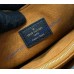 Louis Vuitton Low Key Shoulder Bag M24611