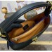 Louis Vuitton Low Key Shoulder Bag M24611