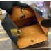 Louis Vuitton Low Key Hobo MM M24856