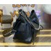 Louis Vuitton CarryAll Cargo PM M24861