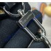 Louis Vuitton CarryAll Cargo PM M24861