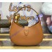 Louis Vuitton Low Key Shoulder Bag M24885