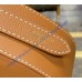 Louis Vuitton Low Key Shoulder Bag M24885