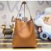 Louis Vuitton Low Key Hobo MM M24974