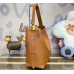 Louis Vuitton Low Key Hobo MM M24974