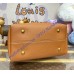 Louis Vuitton Low Key Hobo MM M24974