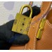 Louis Vuitton Low Key Hobo MM M24974