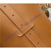 Louis Vuitton Low Key Hobo MM M24974
