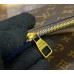 Louis Vuitton Low Key Hobo MM M24974
