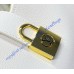 Louis Vuitton Low Key Shoulder Bag M24990