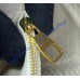Louis Vuitton Low Key Shoulder Bag M24990