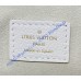 Louis Vuitton Low Key Shoulder Bag M24990