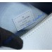 Louis Vuitton Side Trunk MM M25072-blue