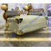 Louis Vuitton Side Trunk MM M25072-grey