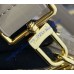 Louis Vuitton Side Trunk MM M25072-grey
