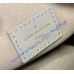 Louis Vuitton Side Trunk MM M25072-grey