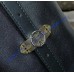 Louis Vuitton CarryAll Dark MM M25143