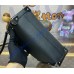 Louis Vuitton Side Trunk MM M25160