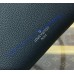 Louis Vuitton Side Trunk MM M25160