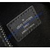 Louis Vuitton Side Trunk MM M25160