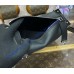 Louis Vuitton Side Trunk MM M25160