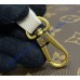 Louis Vuitton Low Key Cabas MM M25341-beige