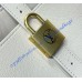 Louis Vuitton Low Key Cabas MM M25341-beige
