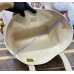 Louis Vuitton Low Key Cabas MM M25341-beige