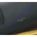Louis Vuitton Low Key Cabas MM M25341-black