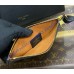 Louis Vuitton Low Key Cabas MM M25341-black