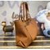 Louis Vuitton Low Key Cabas MM M25342