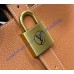 Louis Vuitton Low Key Cabas MM M25342