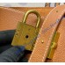 Louis Vuitton Low Key Cabas MM M25342