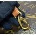 Louis Vuitton Low Key Cabas MM M25342