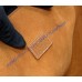 Louis Vuitton Low Key Cabas MM M25342