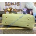 Louis Vuitton Low Key Cabas MM M25343
