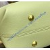Louis Vuitton Low Key Cabas MM M25343
