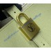 Louis Vuitton Low Key Cabas MM M25343