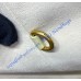 Louis Vuitton Low Key Cabas MM M25343
