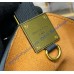 Louis Vuitton Low Key Hobo PM M25352