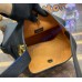 Louis Vuitton Low Key Hobo PM M25352