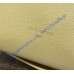 Louis Vuitton Low Key Hobo PM M25353