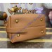 Louis Vuitton Low Key Hobo PM M25354